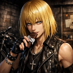 Mello