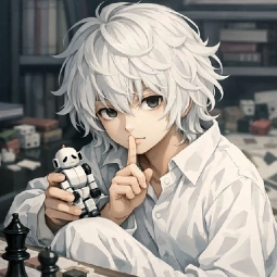 Near
