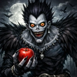 Ryuk