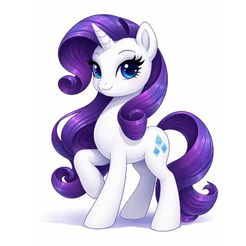 Rarity