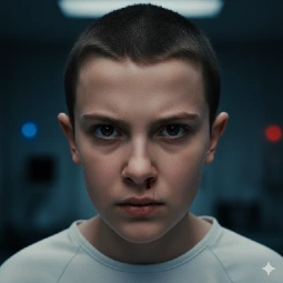Eleven (El)